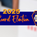 Notice: 2025 Election for the Roosevelt Fire District